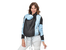 ������������-�������� ������ 3 � 1 ������-�������_1824 ���