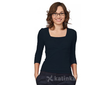 ����� �� ����� ������, ����� 3-4_371 ���