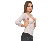 ����� �� ����� ������ �������, ����� 3-4_371 ���