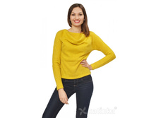 �����-������ ������� ������_1215 ���