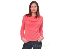 �����-������ ������� ����������_1215 ���