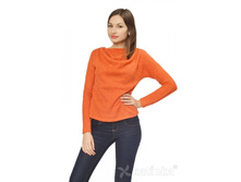 �����-������ ������� ���������_1215 ���