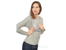 �����-������ ������� �����_1215 ���