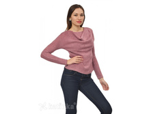 �����-������ ������� ���������_1215 ���