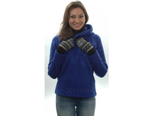 ������� ��� ��������� � ��������� �������.jpg