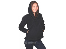 ������� ��� ��������� � ��������� ������.jpg