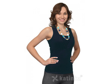 ����� �� ����� ������.jpg