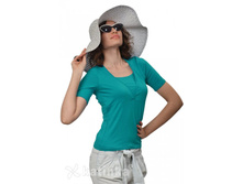 �������� � �������� ������� ������� �����.jpg