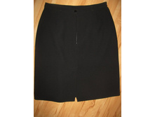 ���� 004.jpg