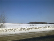 280320121082.jpg
