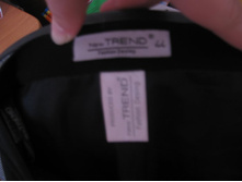 ���� 006.jpg