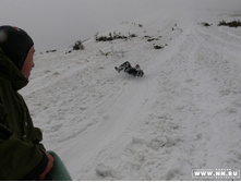 ����� � �������