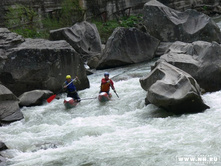 ������������� 2-� �������