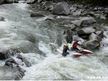 ������������� 3-� �������