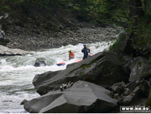 ������������� 1-� �������