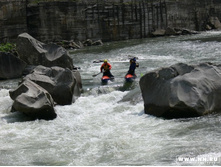 ������������� 2-� �������