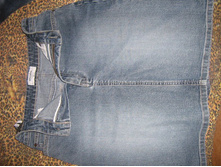 200� 44-46 �� ������ �� ������� 