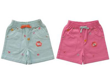 s-21102_12-18 ���_���������_144 ���..jpg