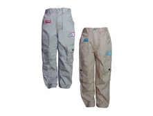 37-075_5 ���_����������_557 ���..jpg