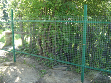 2012_08_03_008.jpg