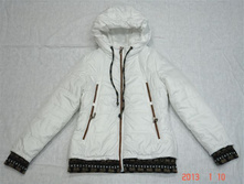 ����� 760���!   23039, �����, ����. 134-158, 950 ��� 