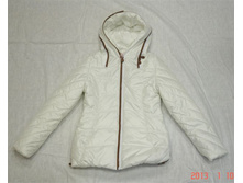 ����� 760���! 23091, �����, ����. 134-158, 950 ���