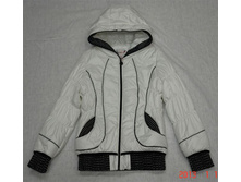 ����� 760���! 23092, �����, ����. 134-158, 950 ���.JPG