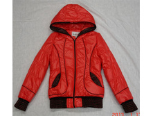 ����� 760���! 23092, ������, ����. 134-158, 950 ���.JPG