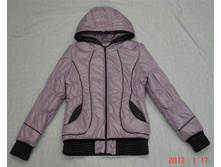 ����� 760���! 23092, ��.������, ����. 134-158, 950 ���.JPG