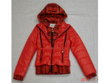 ����� 760���! 212179, �����, ����. 134-158, 950 ���