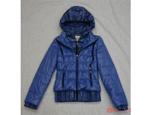 ����� 760���! 212179, �����, ����. 134-158, 950 ���