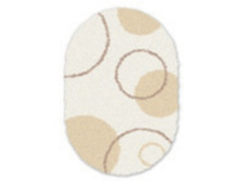 1051, Briz/Shaggy 30122