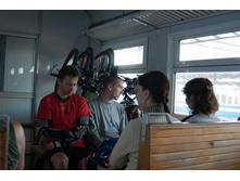 01 ������