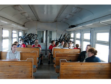 07 ��������� ���������������� � �� \"����\"