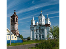 08 �������