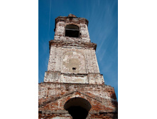 09 ����������