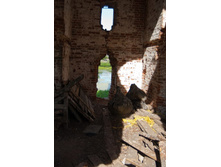 10 ������ ����������