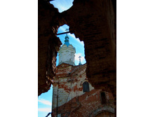 11 ���������