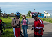 14 ����� ����������� ��������