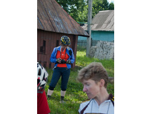 16 �������������