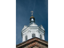 17 ���� ��� ������