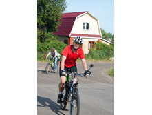 21 ��� ������ ����� ��� ������!