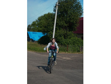 22 ����� �� ������� 3