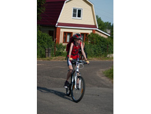 23 ����� �� ������� 4