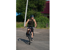 24 ����� �� ������� 5