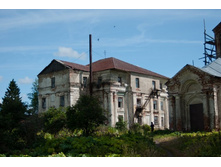 29 ��� ����������