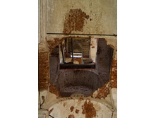 30 ������ ����������