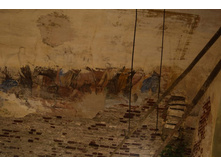 32 ����������� ������� � �����