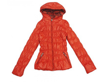 ����� 760���! 212068�-������-��������� 134-158, 950 ���