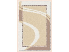 1050, Briz/Shaggy 30131